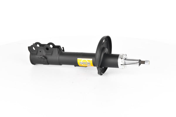 Amortiguador Delantero Derecho GROB 4009046