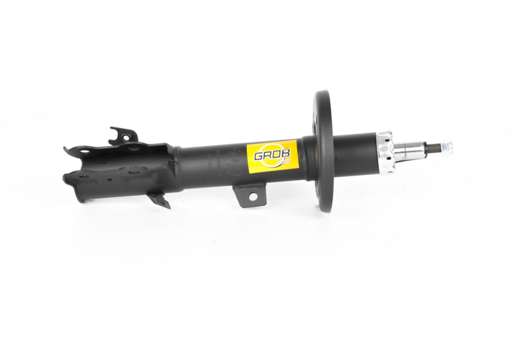Amortiguador Delantero Izquierdo GROB 4009047