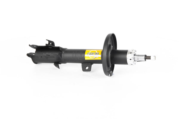 Amortiguador Delantero Izquierdo GROB 4009047