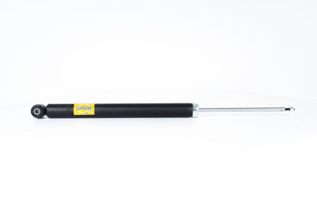 Amortiguador Trasero GROB 4009048