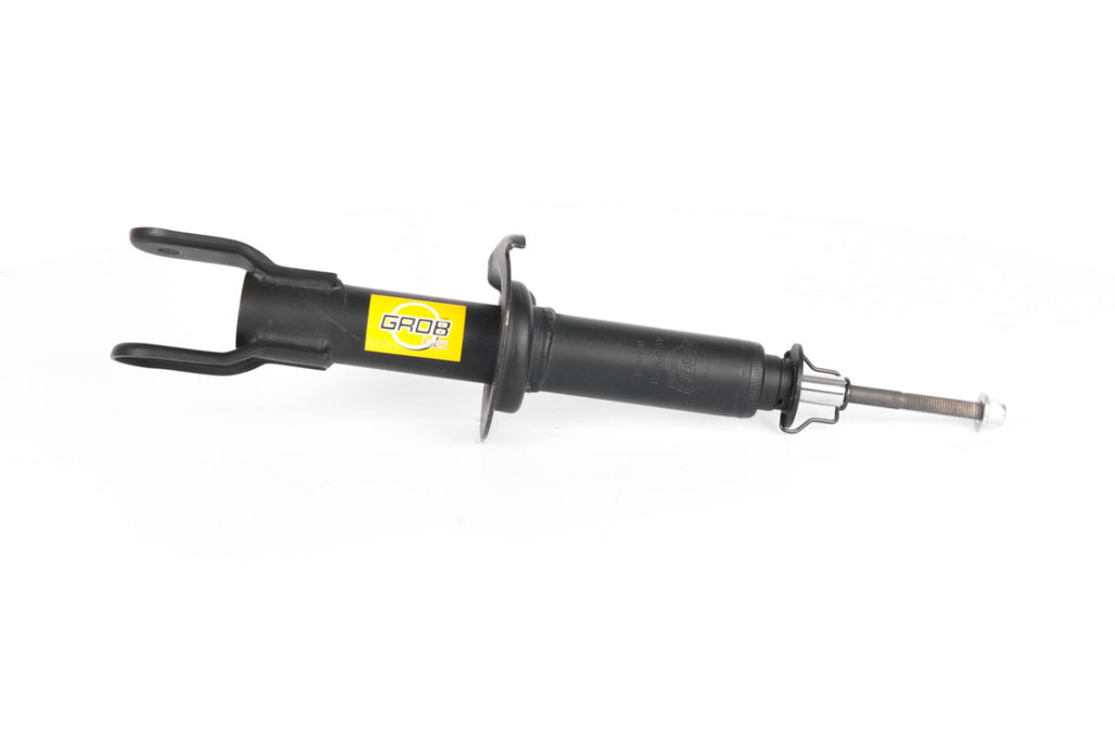 Amortiguador Trasero GROB 4009051