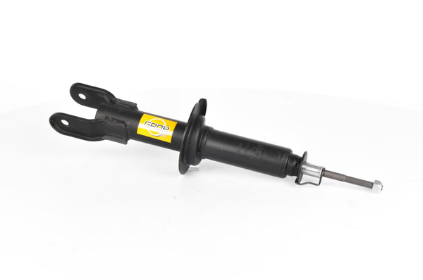 Amortiguador Delantero GROB 4009052