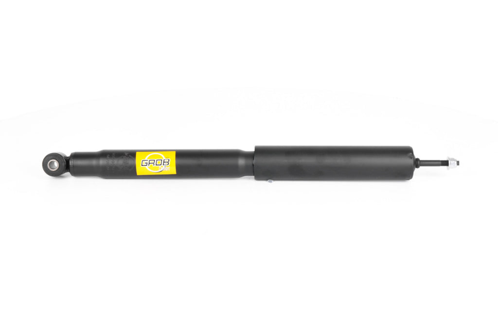 Amortiguador Trasero GROB 4009053