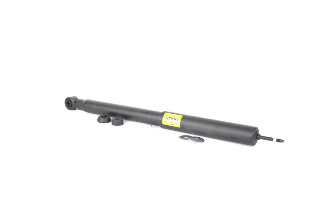 Amortiguador Trasero GROB 4009054