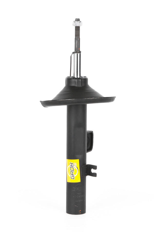 Amortiguador Delantero Izquierdo con Tope AWD GROB 4009055