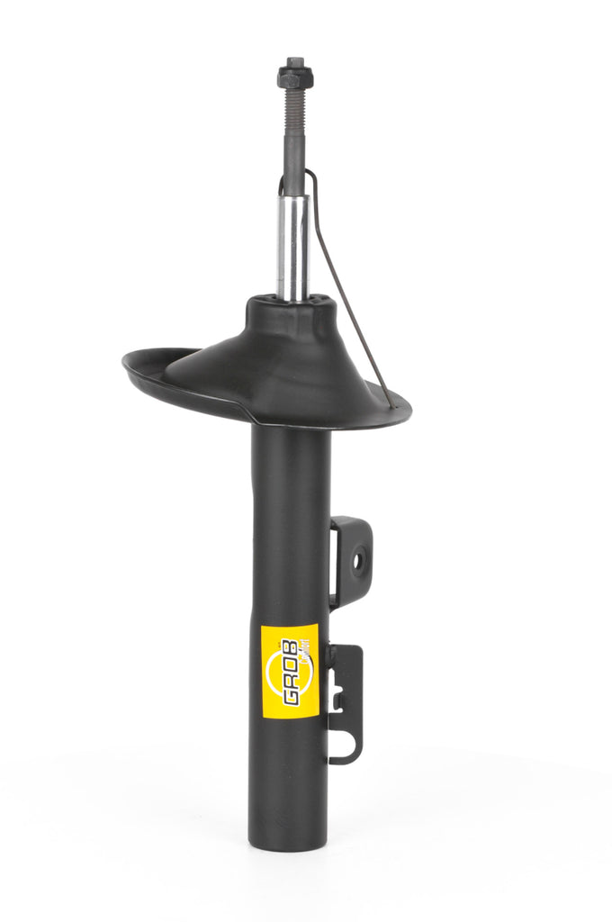 Amortiguador Delantero Derecho con Tope AWD GROB 4009056