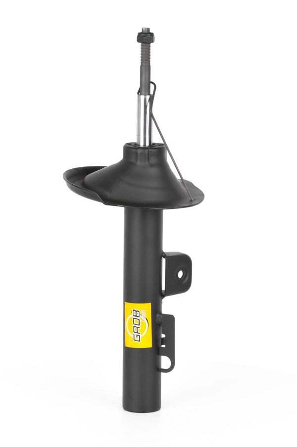 Amortiguador Delantero Derecho con Tope AWD GROB 4009056