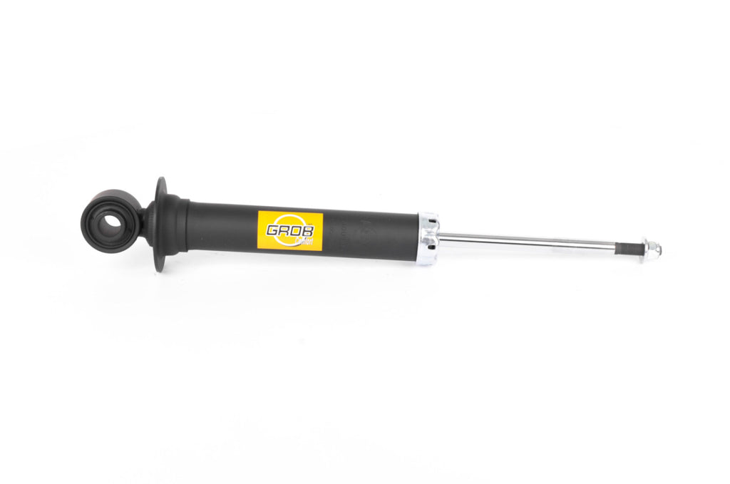 Amortiguador Trasero AWD GROB 4009057