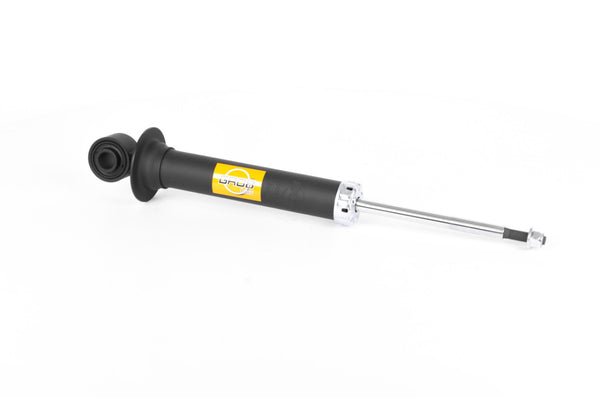 Amortiguador Trasero AWD GROB 4009057