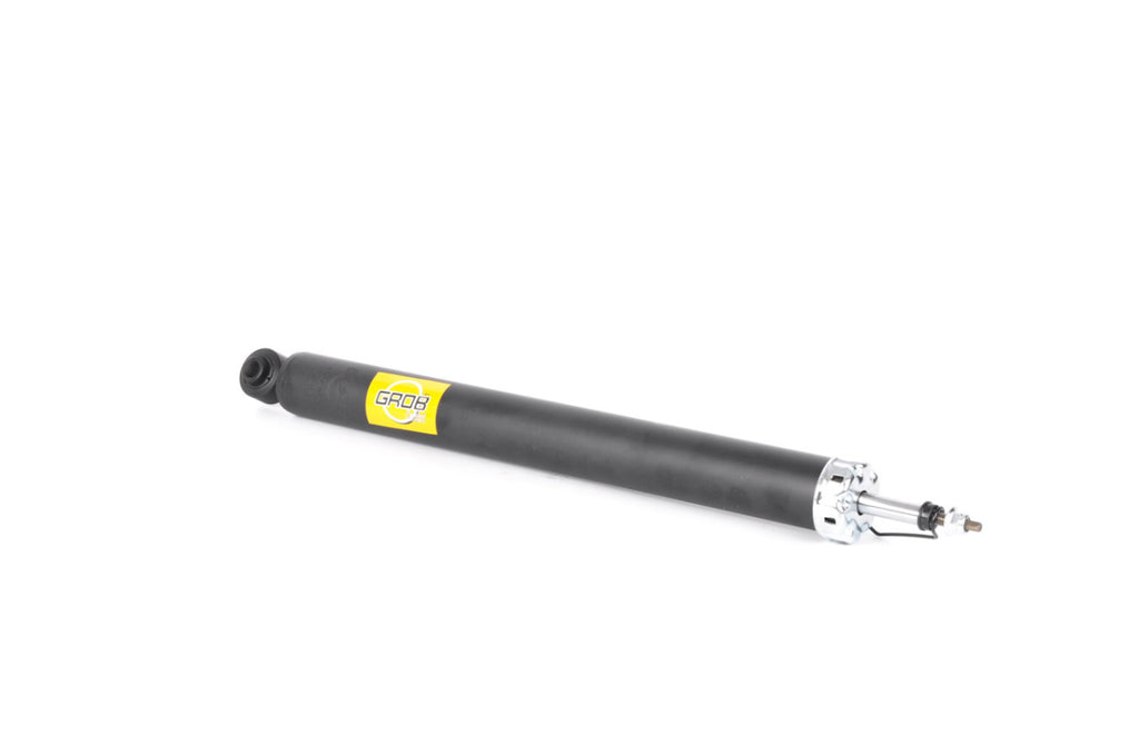 Amortiguador Trasero GROB 4009058