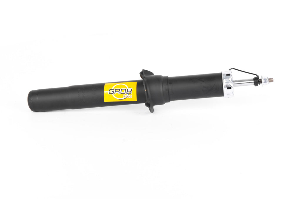 Amortiguador Delantero Izquierdo Excepto Serie Sport GROB 4009059