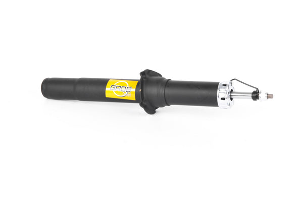 Amortiguador Delantero Izquierdo Excepto Serie Sport GROB 4009059