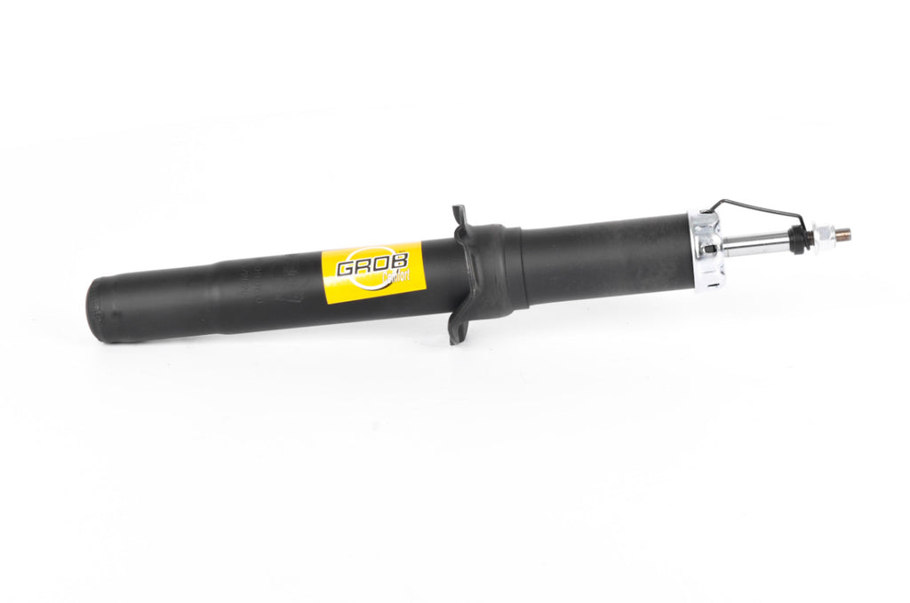 Amortiguador Delantero Derecho Excepto Serie Sport GROB 4009060