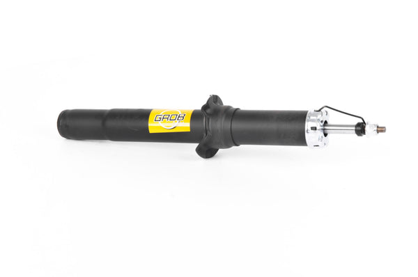 Amortiguador Delantero Derecho Excepto Serie Sport GROB 4009060