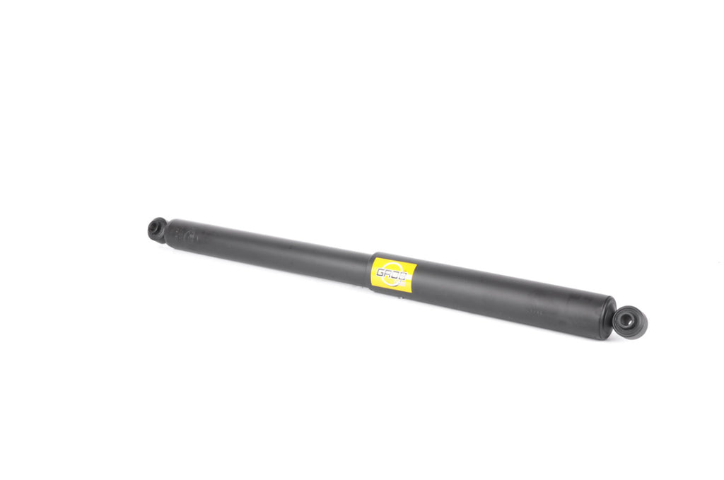 Amortiguador Trasero GROB 4009061