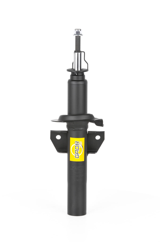 Amortiguador Delantero GROB 4009062