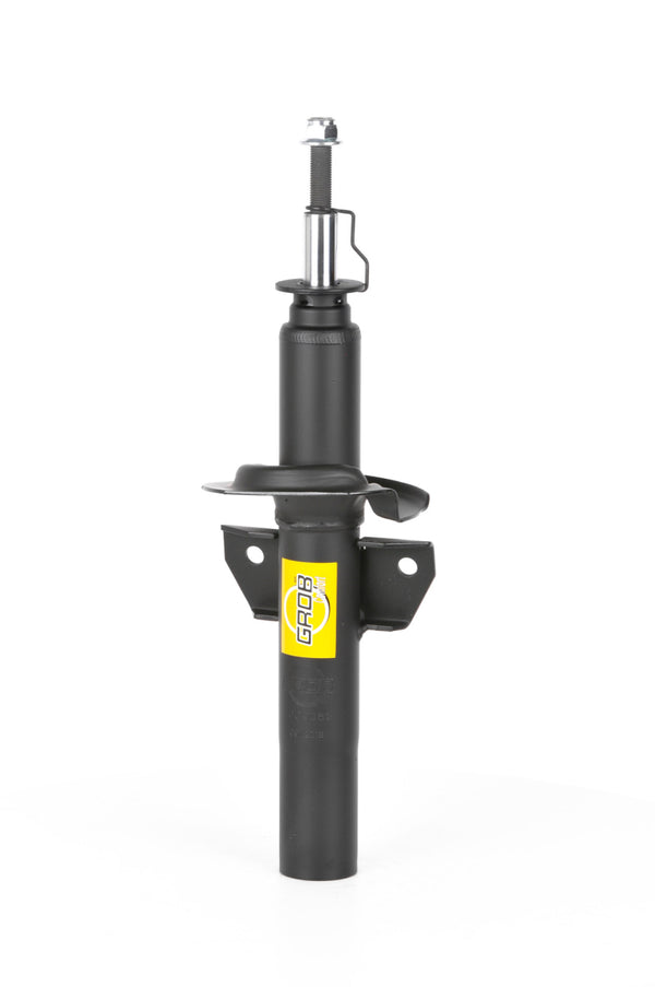 Amortiguador Delantero GROB 4009062