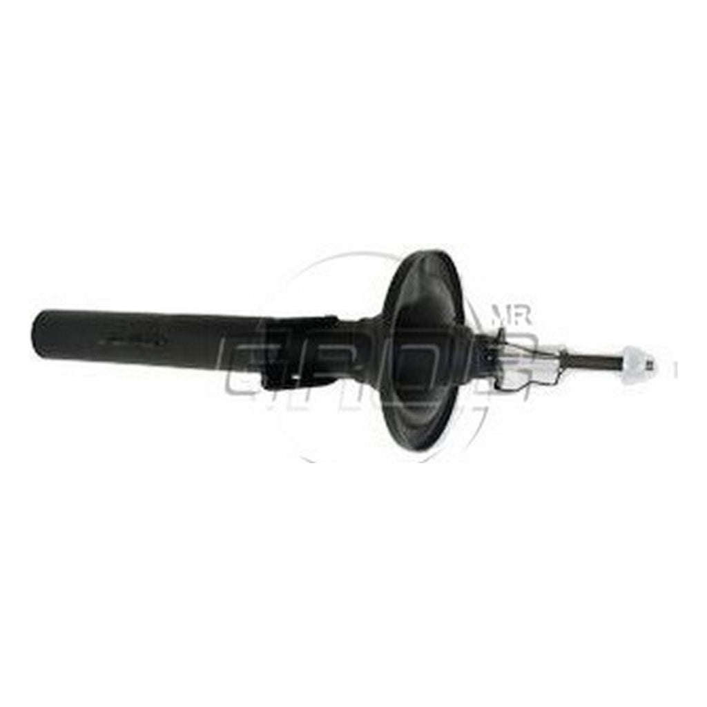 Amortiguador Trasero GROB 4009063