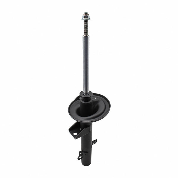 Amortiguador Trasero GROB 4009063