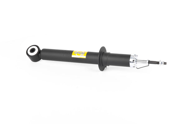 Amortiguador Delantero GROB 4009064
