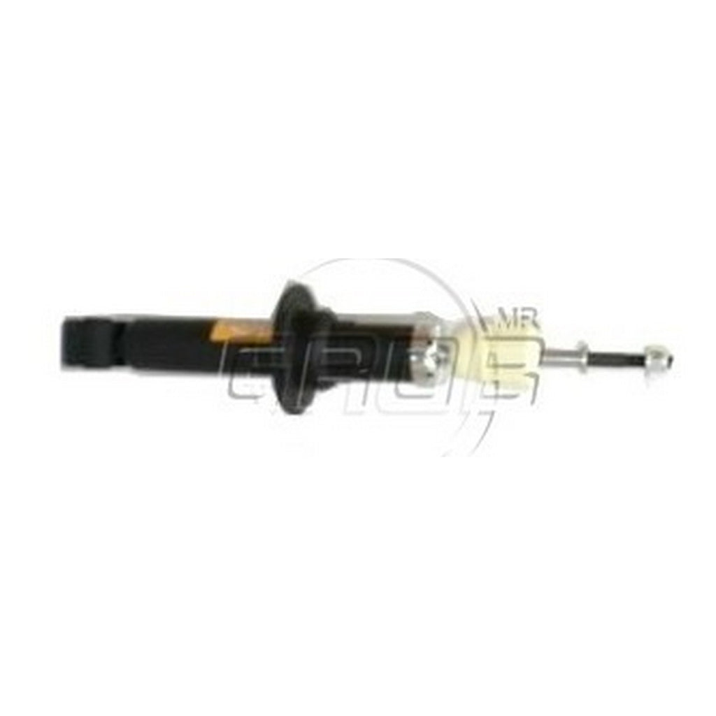 Amortiguador Trasero con Tope GROB 4009065