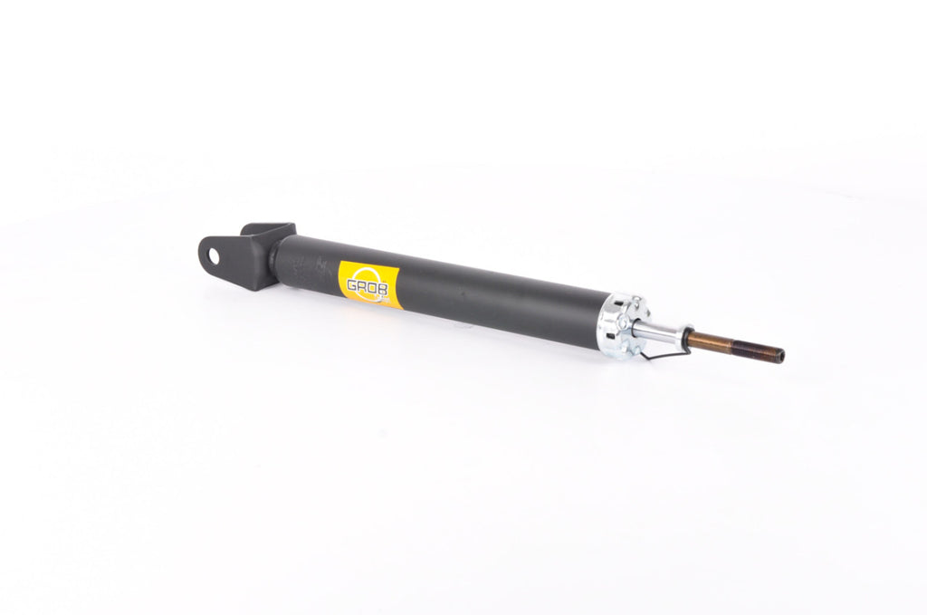Amortiguador Trasero GROB 4009067