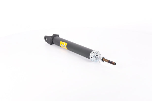 Amortiguador Trasero GROB 4009067