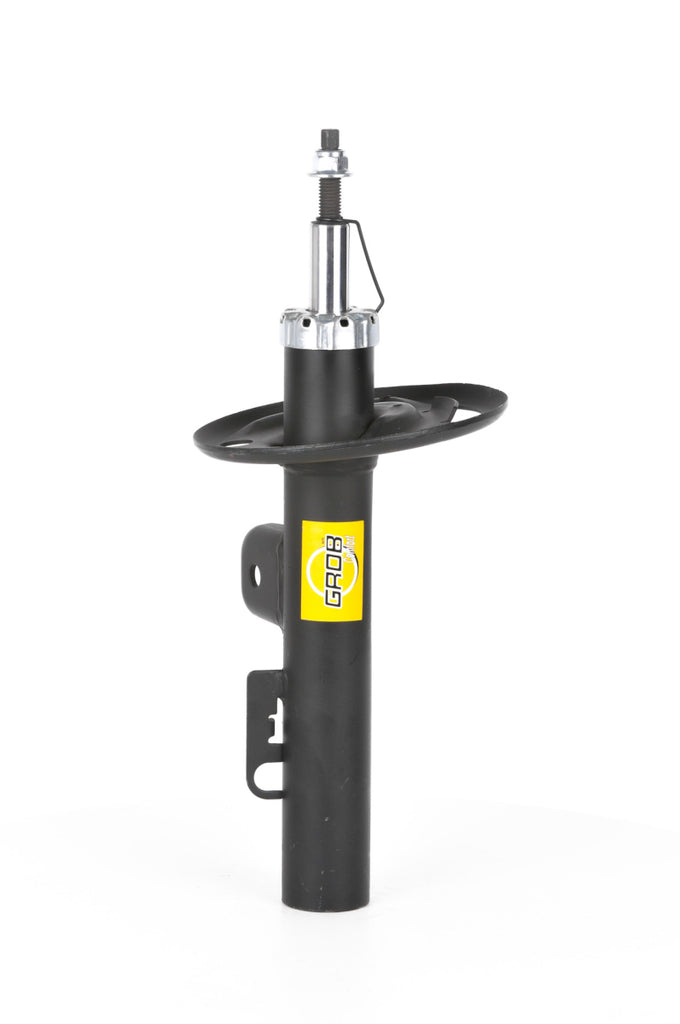 Amortiguador Delantero Izquierdo GROB 4009069