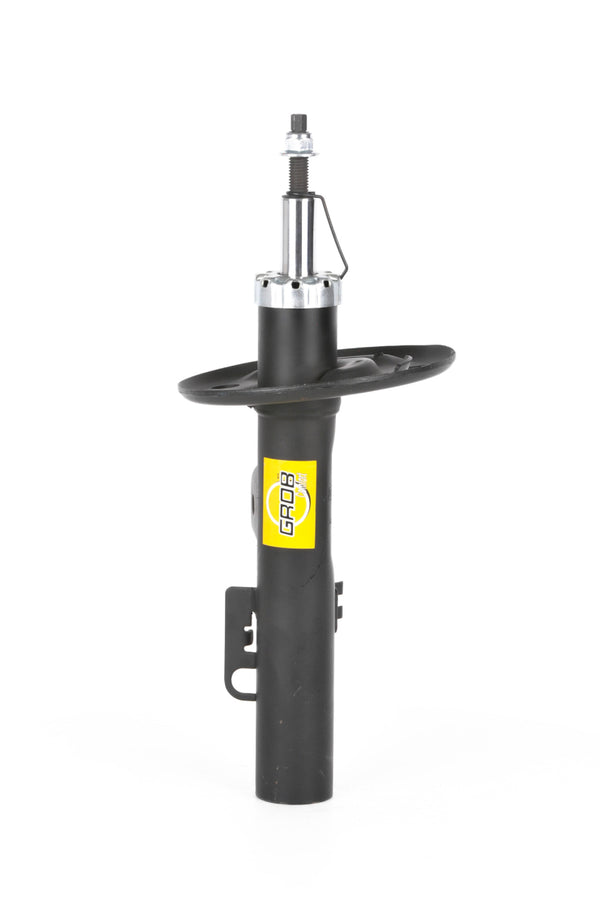 Amortiguador Delantero Izquierdo GROB 4009069