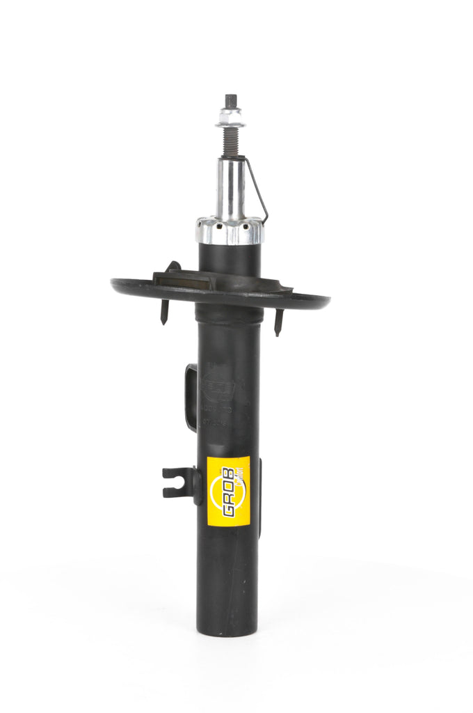 Amortiguador Delantero Derecho GROB 4009070