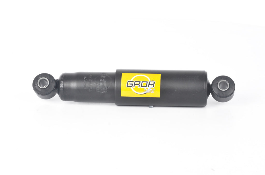 Amortiguador de Direccion GROB 4009074