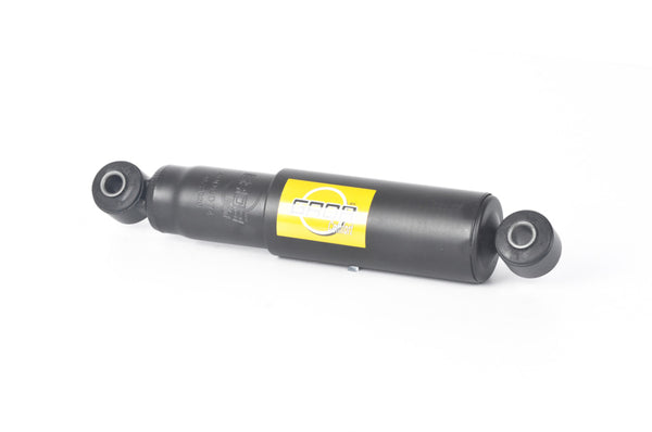 Amortiguador de Direccion GROB 4009074