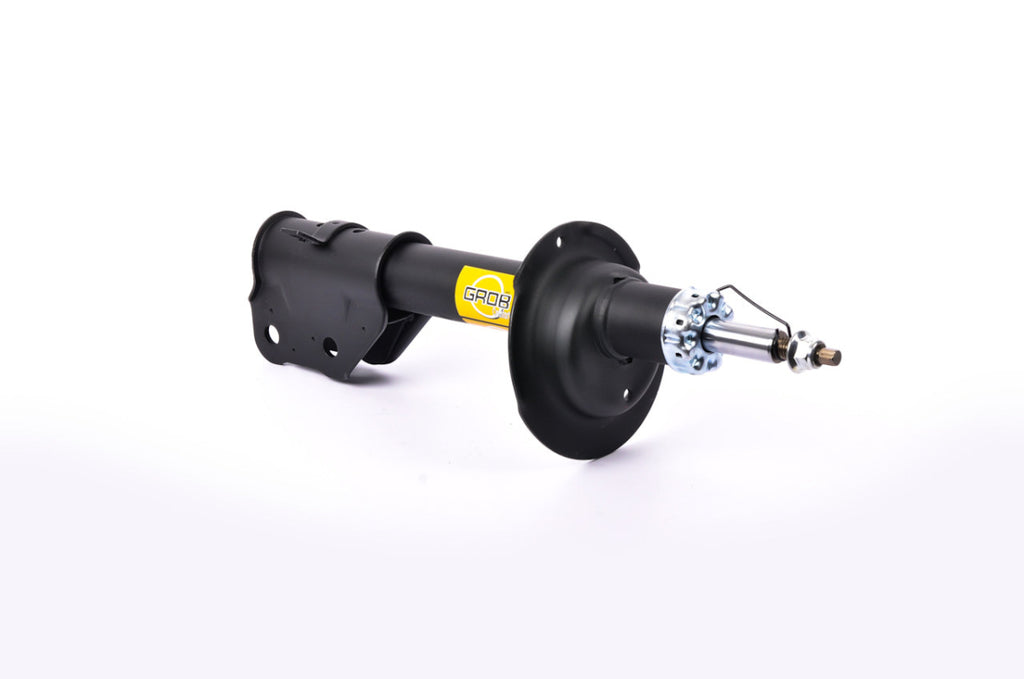 Amortiguador Delantero Derecho GROB 4009076