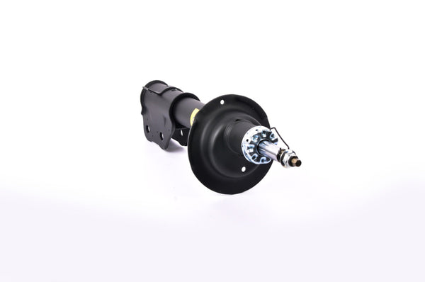Amortiguador Delantero Derecho GROB 4009076