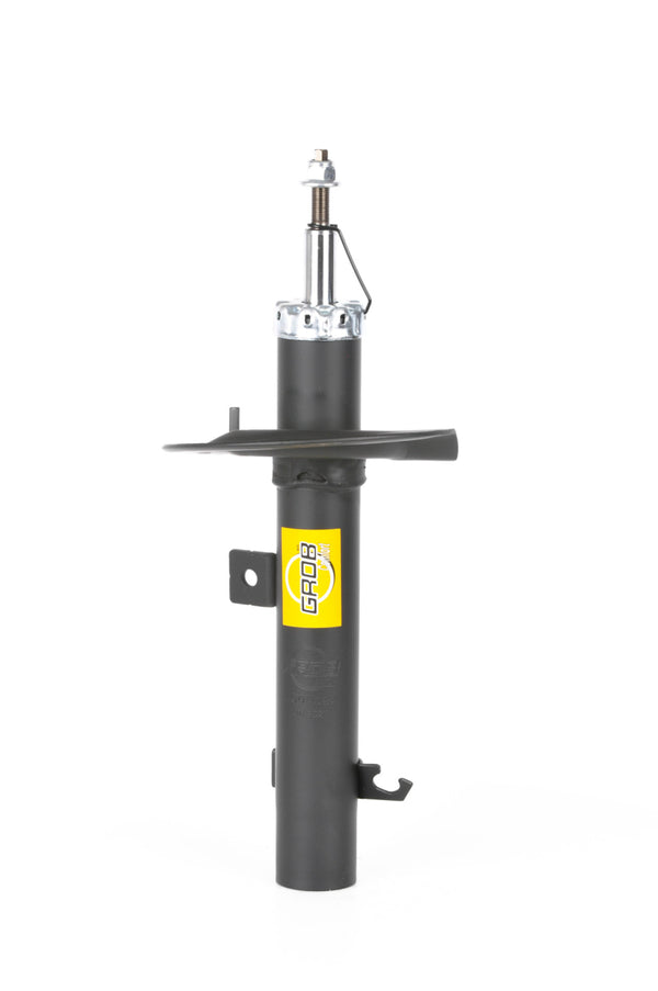 Amortiguador Delantero Derecho GROB 4009082