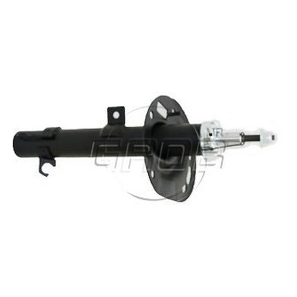 Amortiguador Delantero Izquierdo GROB 4009083