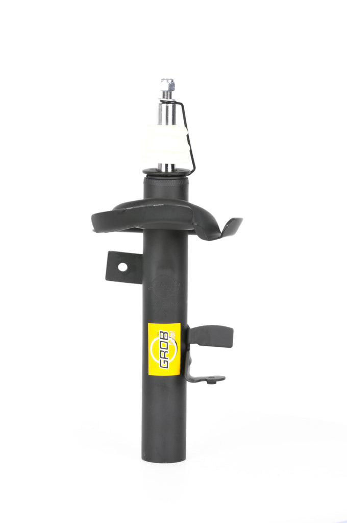 Amortiguador Delantero Derecho GROB 4009084