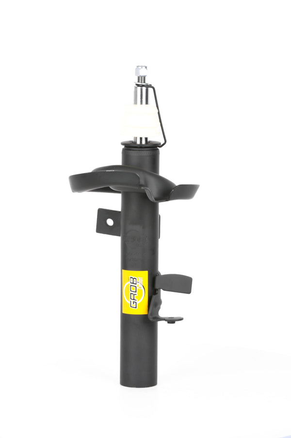 Amortiguador Delantero Derecho GROB 4009084