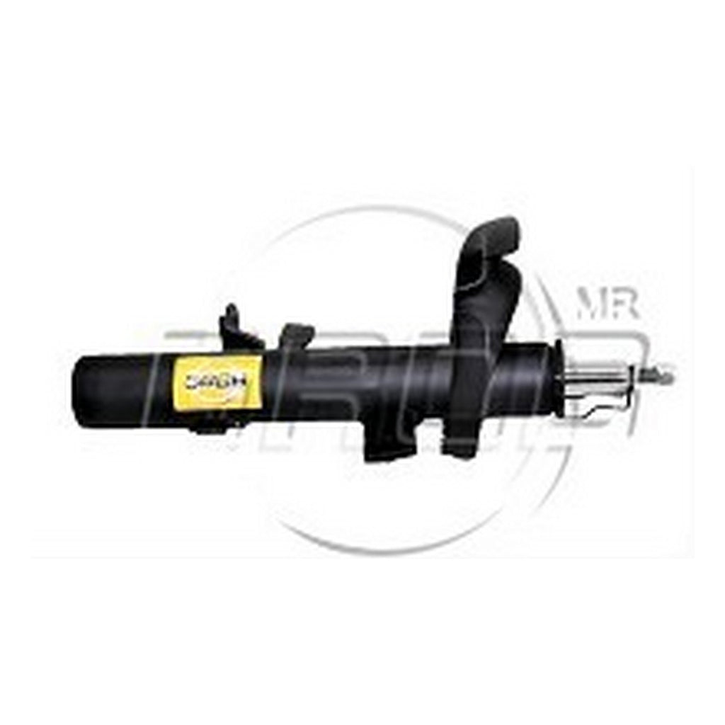 Amortiguador Delantero Izquierdo GROB 4009085