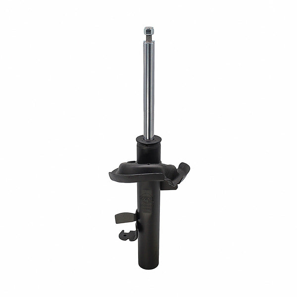 Amortiguador Delantero Izquierdo GROB 4009085