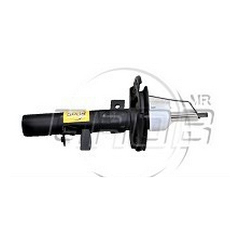 Amortiguador Delantero Derecho GROB 4009086
