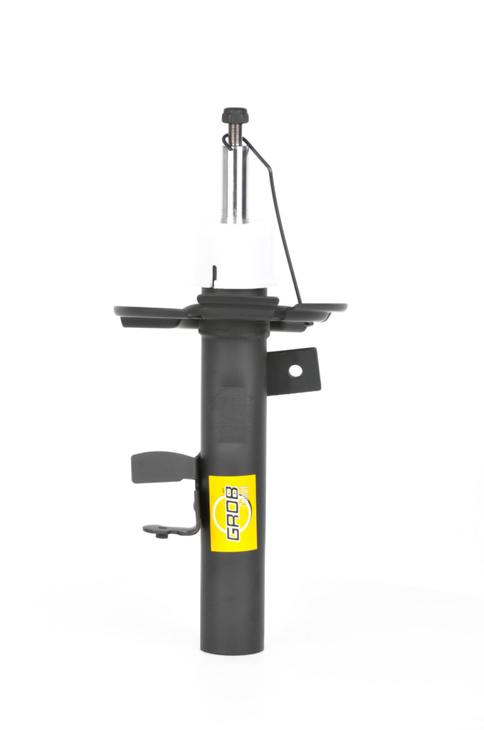 Amortiguador Delantero Izquierdo GROB 4009087