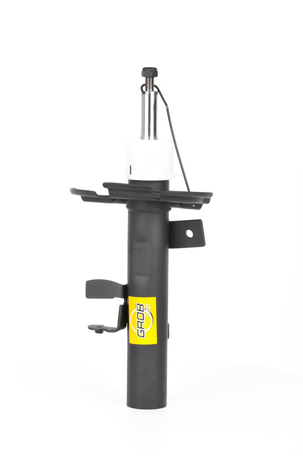 Amortiguador Delantero Izquierdo GROB 4009087
