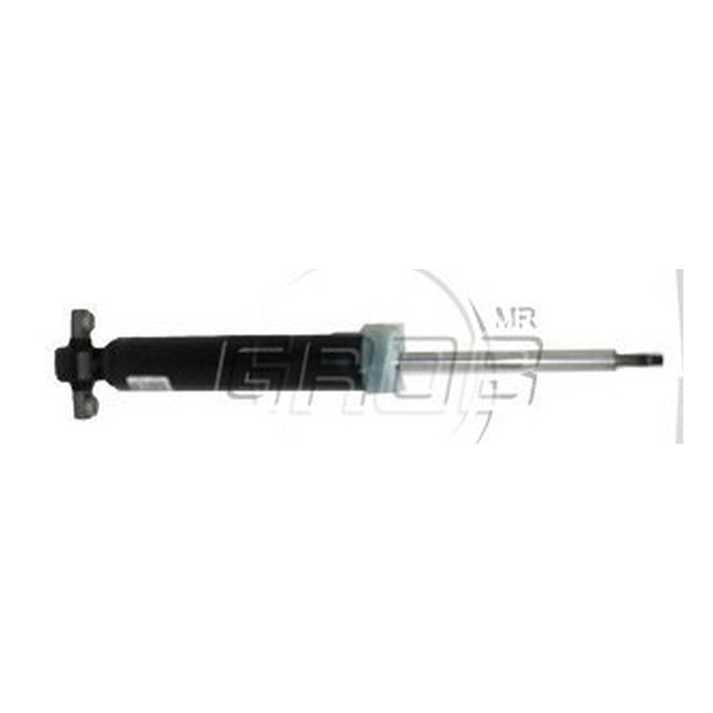 Amortiguador Trasero GROB 4009089