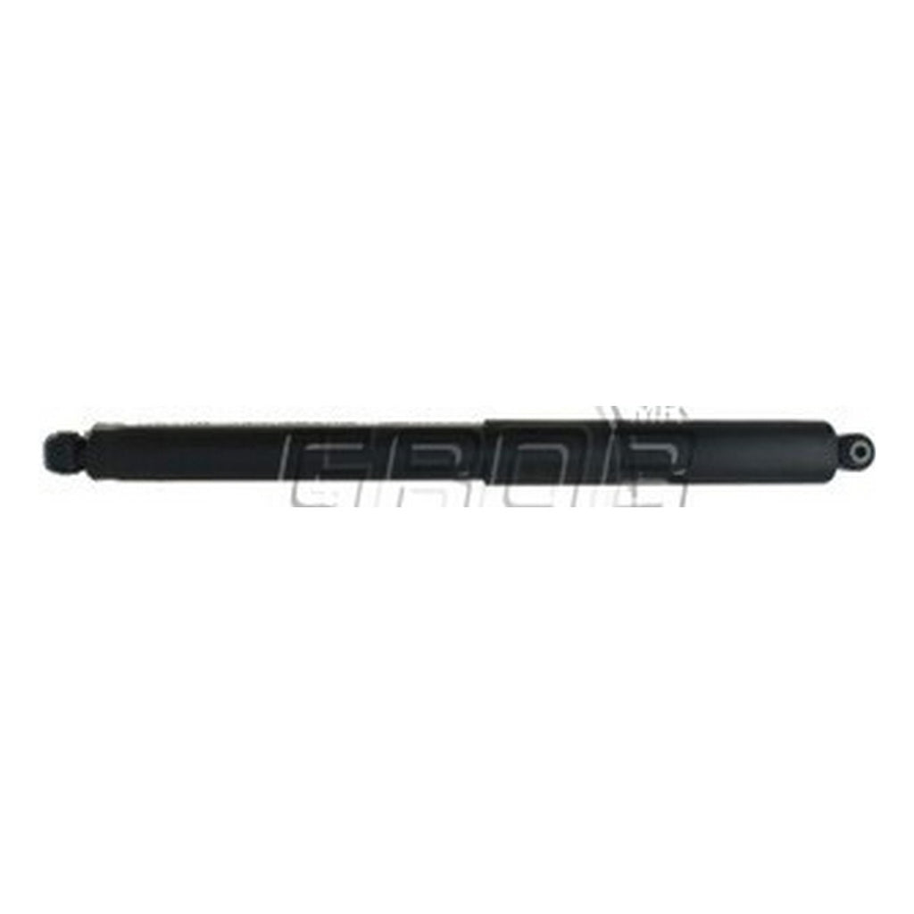 Amortiguador Trasero GROB 4009091