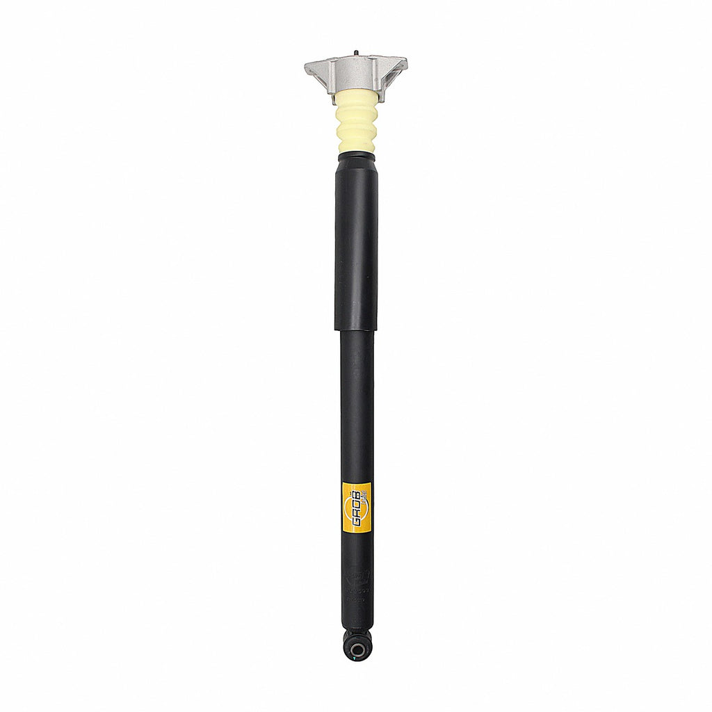 Amortiguador GROB 4009093