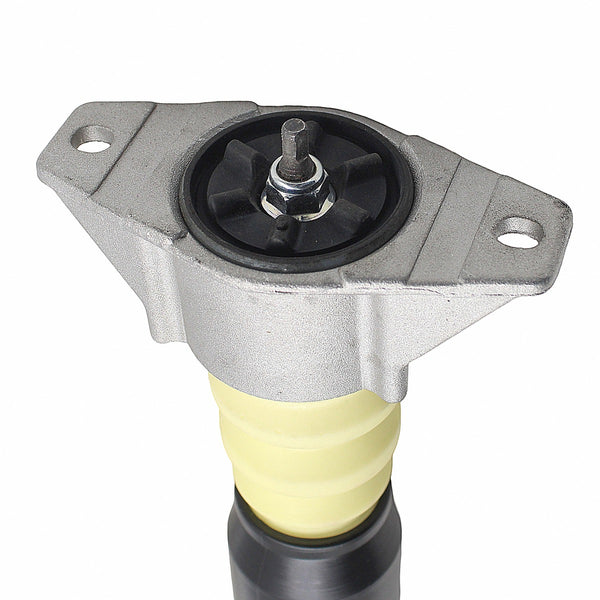 Amortiguador GROB 4009093