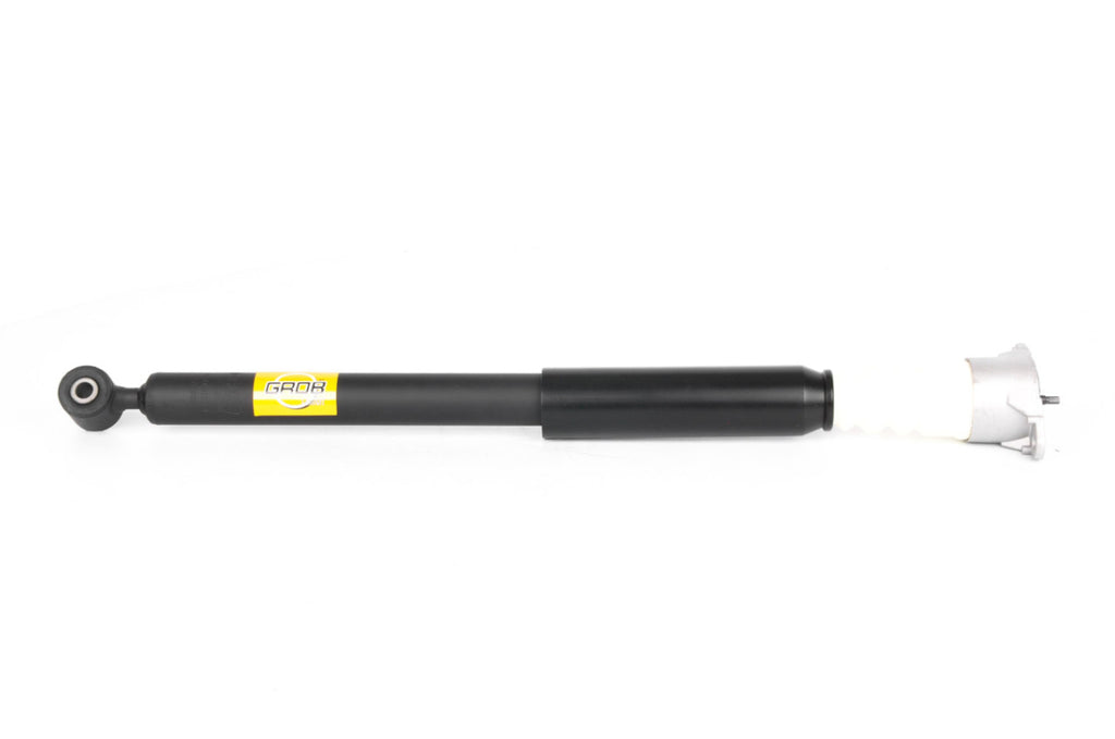 Amortiguador Trasero GROB 4009094