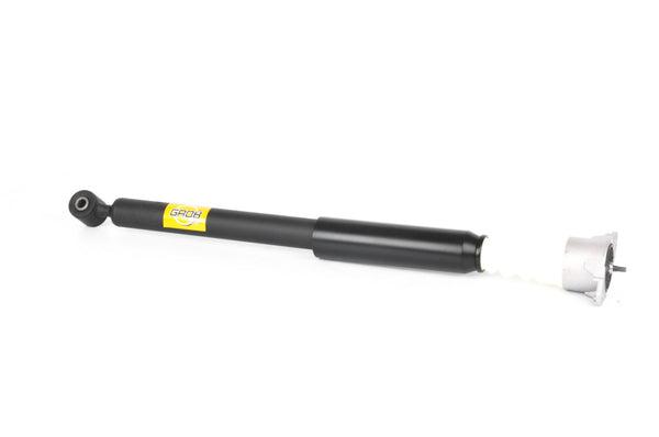 Amortiguador Trasero GROB 4009094