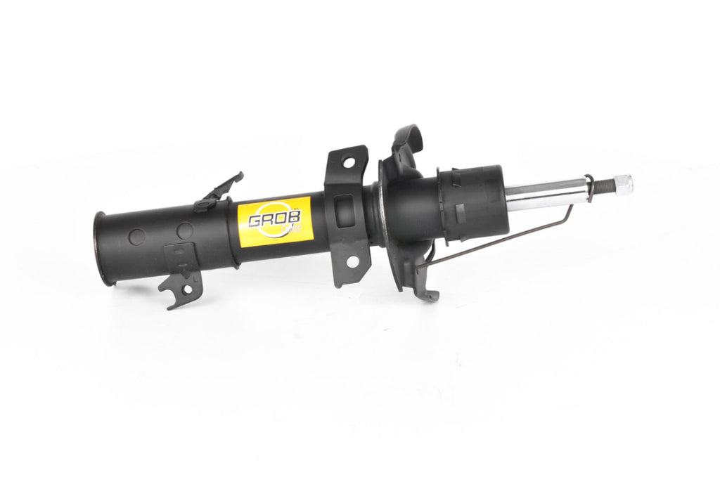 Amortiguador Delantero Izquierdo GROB 4009095